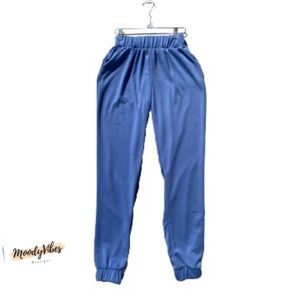 Lounging Sweats